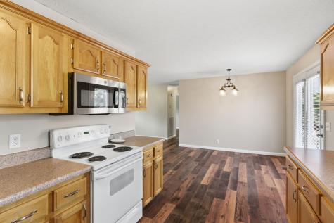 1150 17th Ave, E Springfield TN 37172