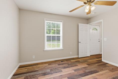 1150 17th Ave, E Springfield TN 37172