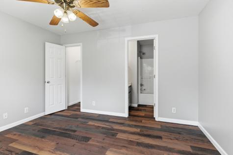 1150 17th Ave, E Springfield TN 37172