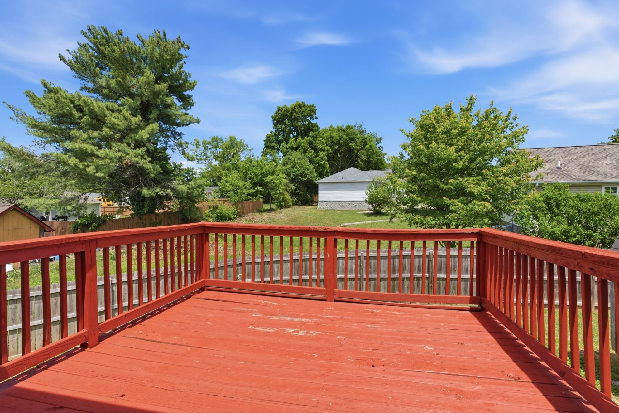 1150 17th Ave, E Springfield TN 37172