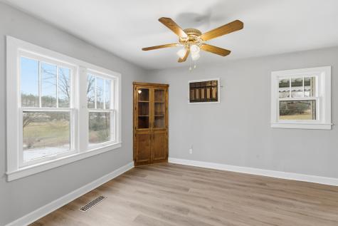 3011 Green Hill Drive Centerville TN 37033