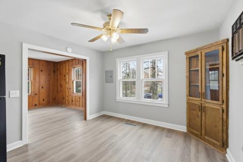 3011 Green Hill Drive Centerville TN 37033