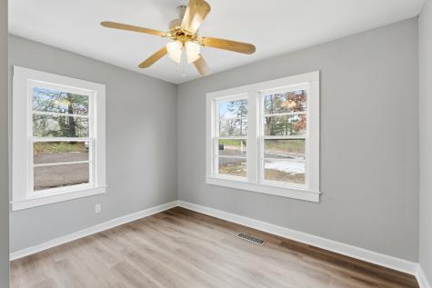 3011 Green Hill Drive Centerville TN 37033