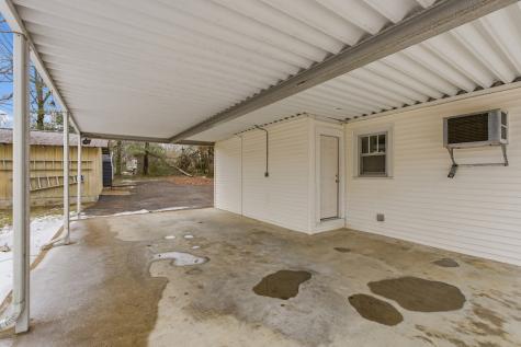 3011 Green Hill Drive Centerville TN 37033