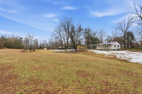 3011 Green Hill Drive Centerville TN 37033