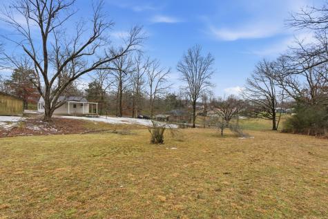 3011 Green Hill Drive Centerville TN 37033