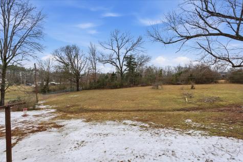 3011 Green Hill Drive Centerville TN 37033