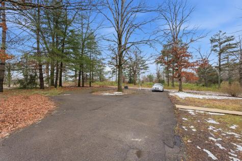3011 Green Hill Drive Centerville TN 37033