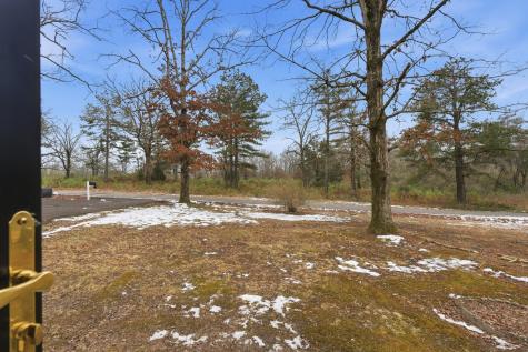 3011 Green Hill Drive Centerville TN 37033
