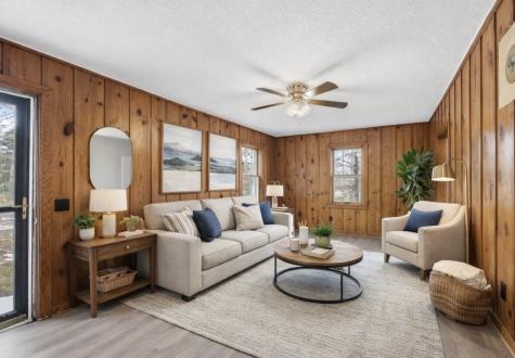 3011 Green Hill Drive Centerville TN 37033