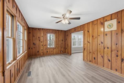 3011 Green Hill Drive Centerville TN 37033
