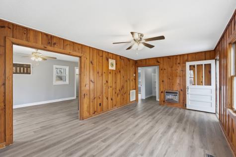 3011 Green Hill Drive Centerville TN 37033