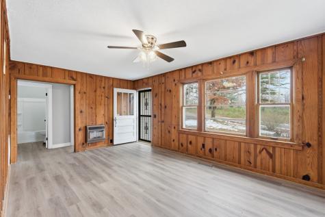 3011 Green Hill Drive Centerville TN 37033