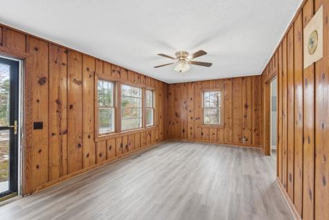 3011 Green Hill Drive Centerville TN 37033