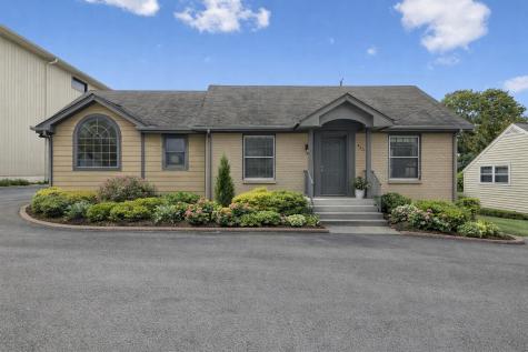 413 E Iris Drive Nashville TN 37204