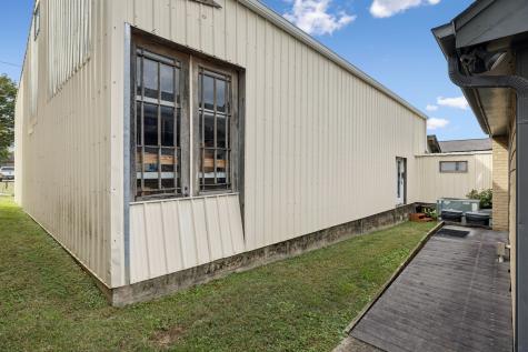 413 E Iris Drive Nashville TN 37204