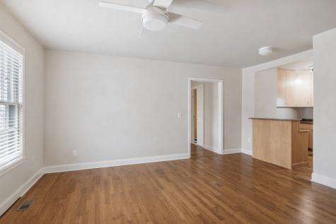 413 E Iris Drive Nashville TN 37204