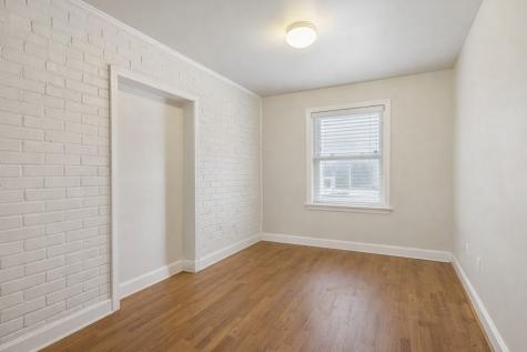 413 E Iris Drive Nashville TN 37204