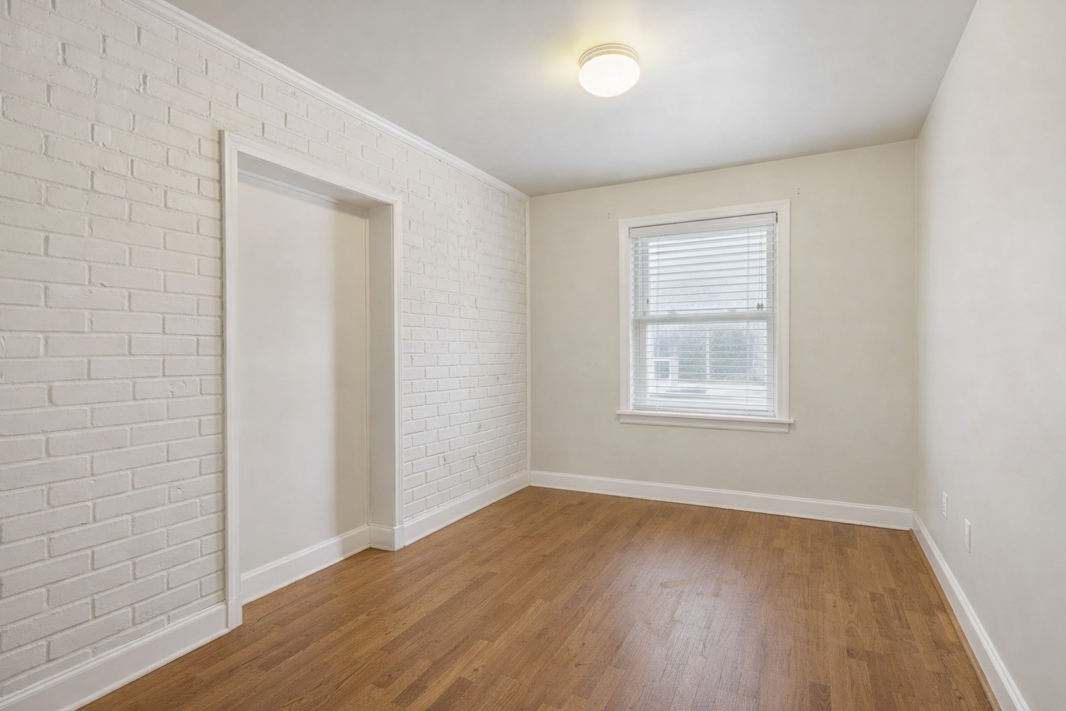 413 E Iris Drive Nashville TN 37204