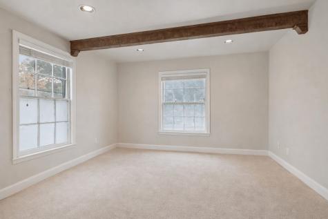 413 E Iris Drive Nashville TN 37204