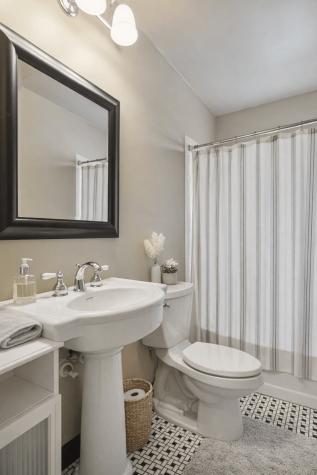 413 E Iris Drive Nashville TN 37204