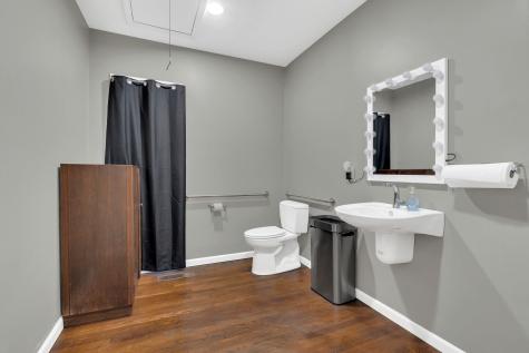 526 E Iris Drive Nashville TN 37204