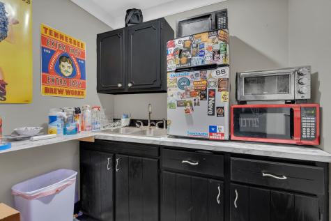 526 E Iris Drive Nashville TN 37204