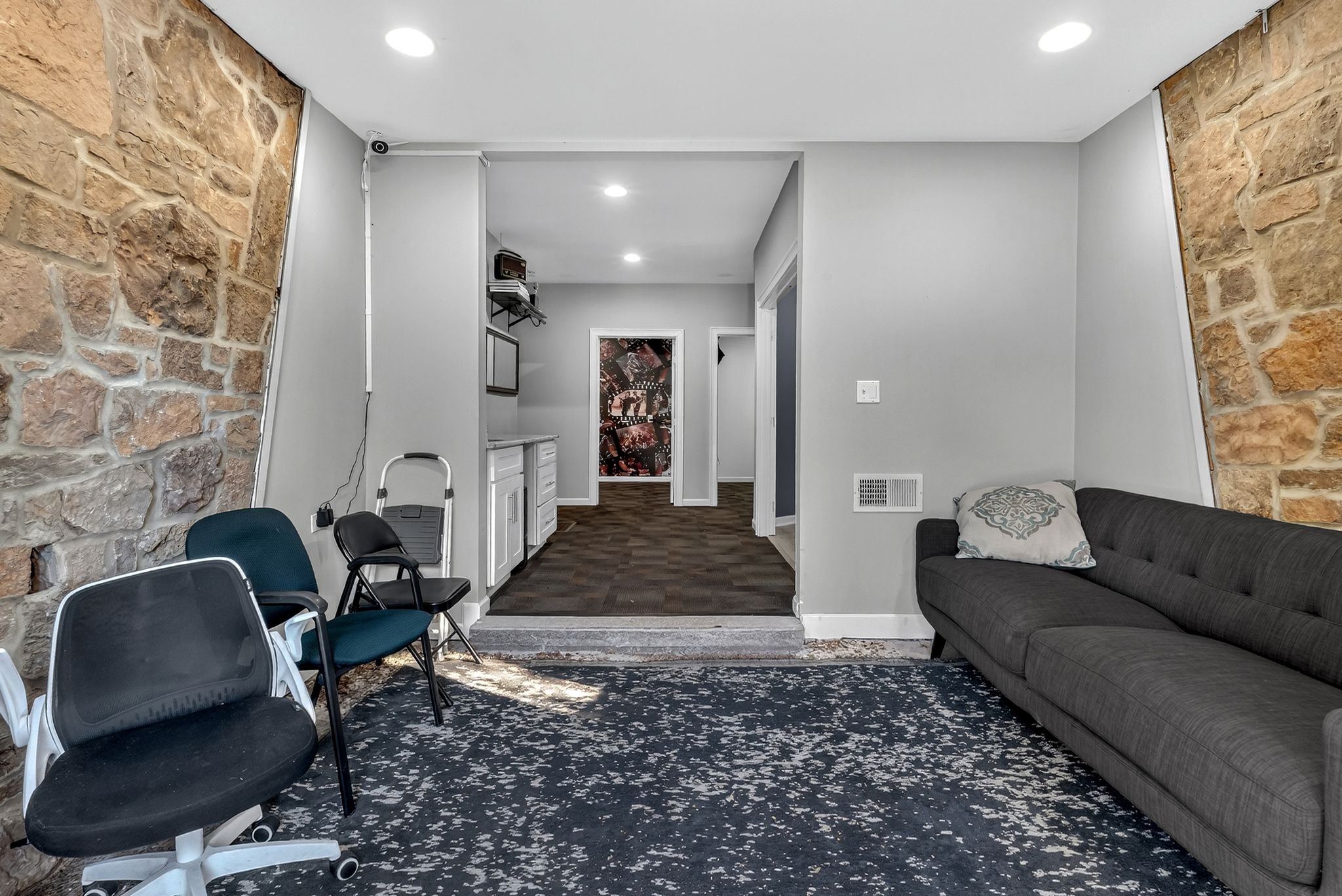 526 E Iris Drive Nashville TN 37204