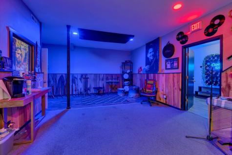 526 E Iris Drive Nashville TN 37204