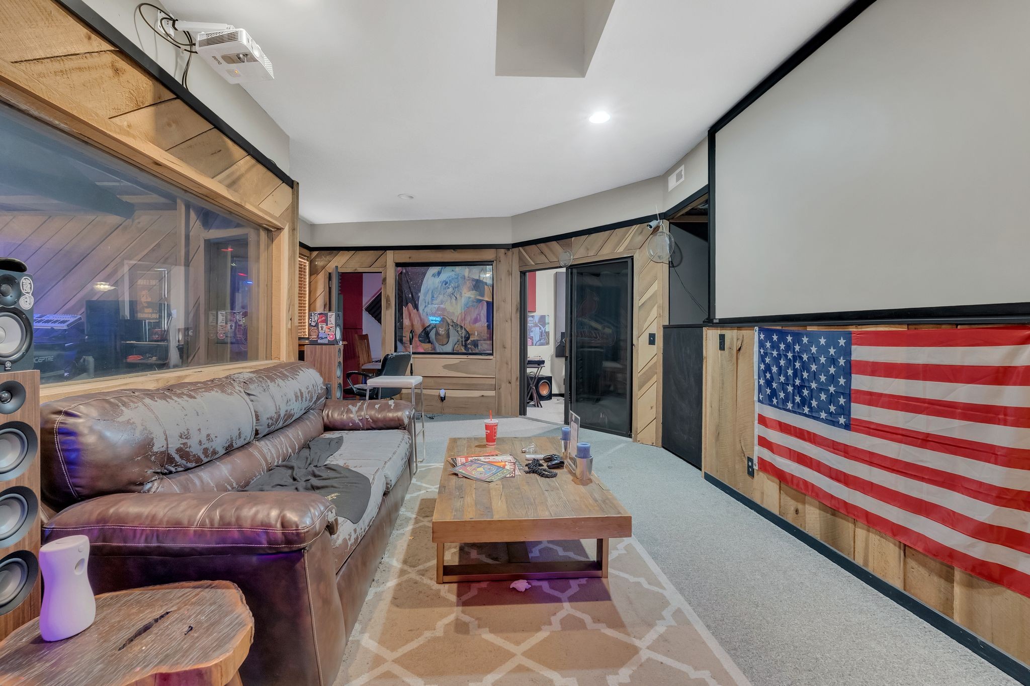 526 E Iris Drive Nashville TN 37204