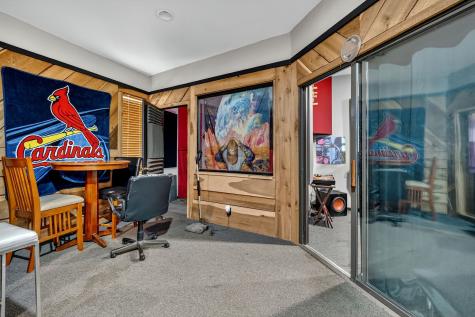 526 E Iris Drive Nashville TN 37204