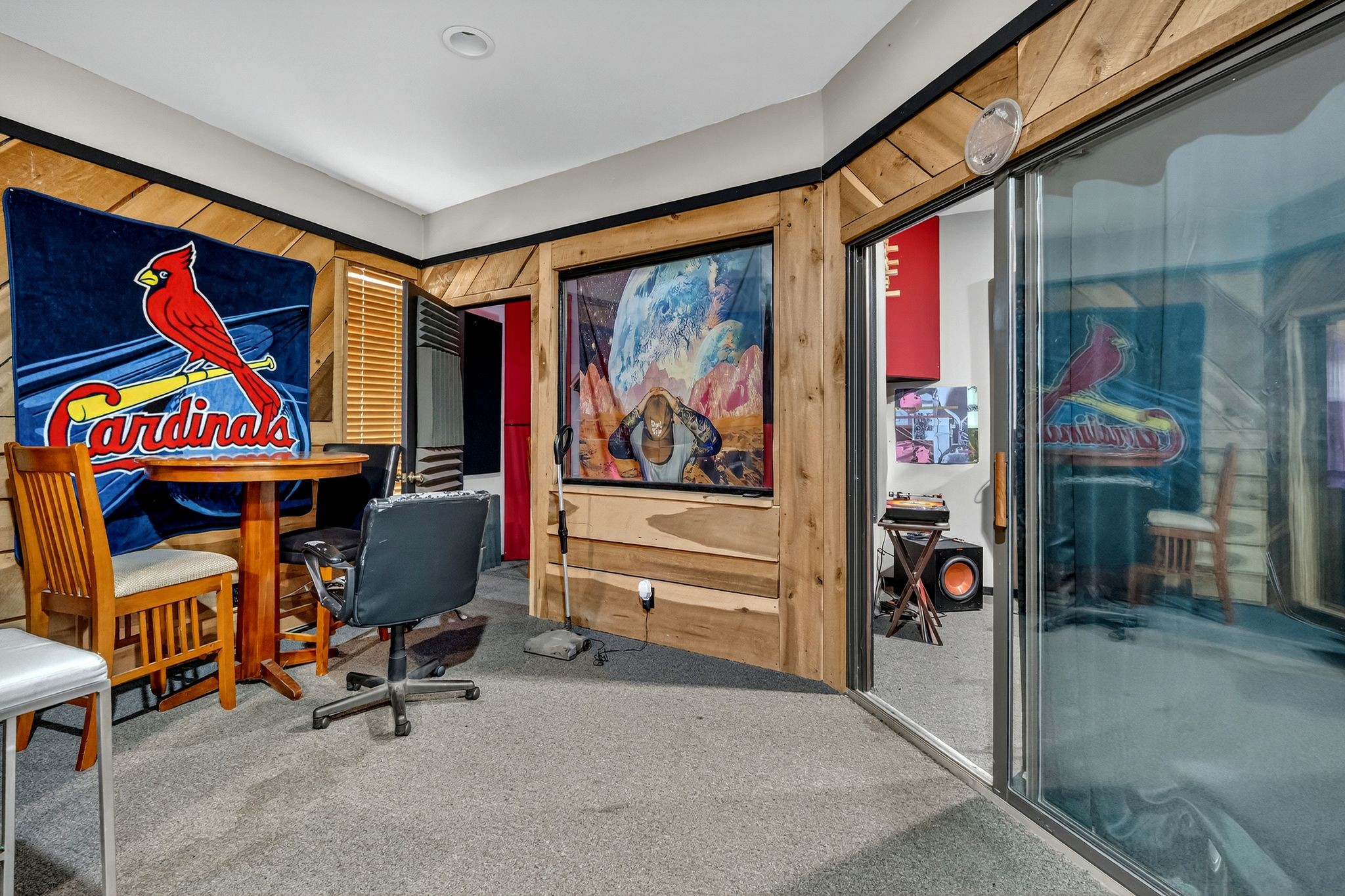 526 E Iris Drive Nashville TN 37204