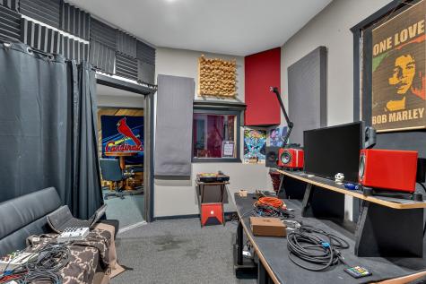 526 E Iris Drive Nashville TN 37204