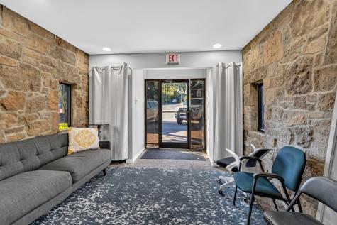 526 E Iris Drive Nashville TN 37204