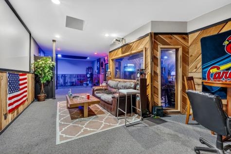 526 E Iris Drive Nashville TN 37204