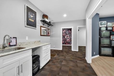 526 E Iris Drive Nashville TN 37204