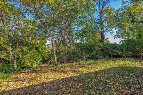 526 E Iris Drive Nashville TN 37204