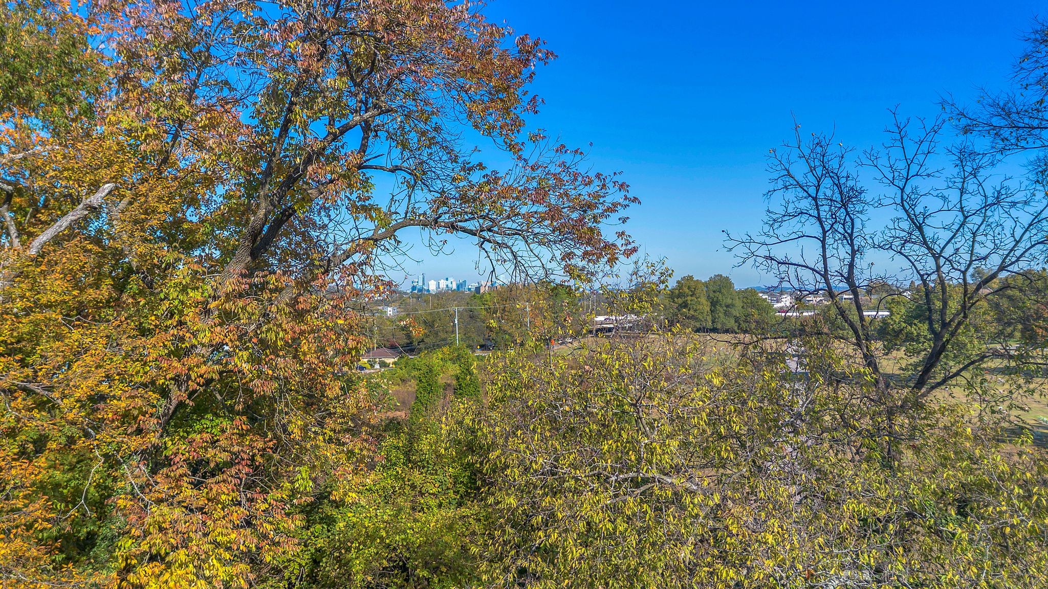 526 E Iris Drive Nashville TN 37204