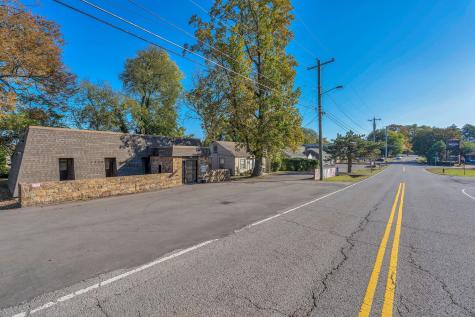 526 E Iris Drive Nashville TN 37204