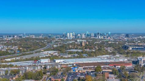 526 E Iris Drive Nashville TN 37204