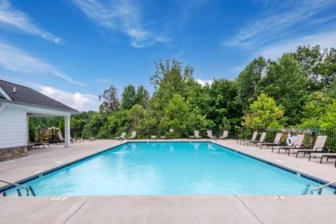 616 Whirlaway Drive Burns TN 37029