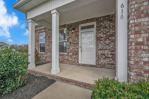616 Whirlaway Drive Burns TN 37029