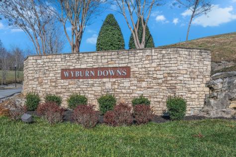 616 Whirlaway Drive Burns TN 37029