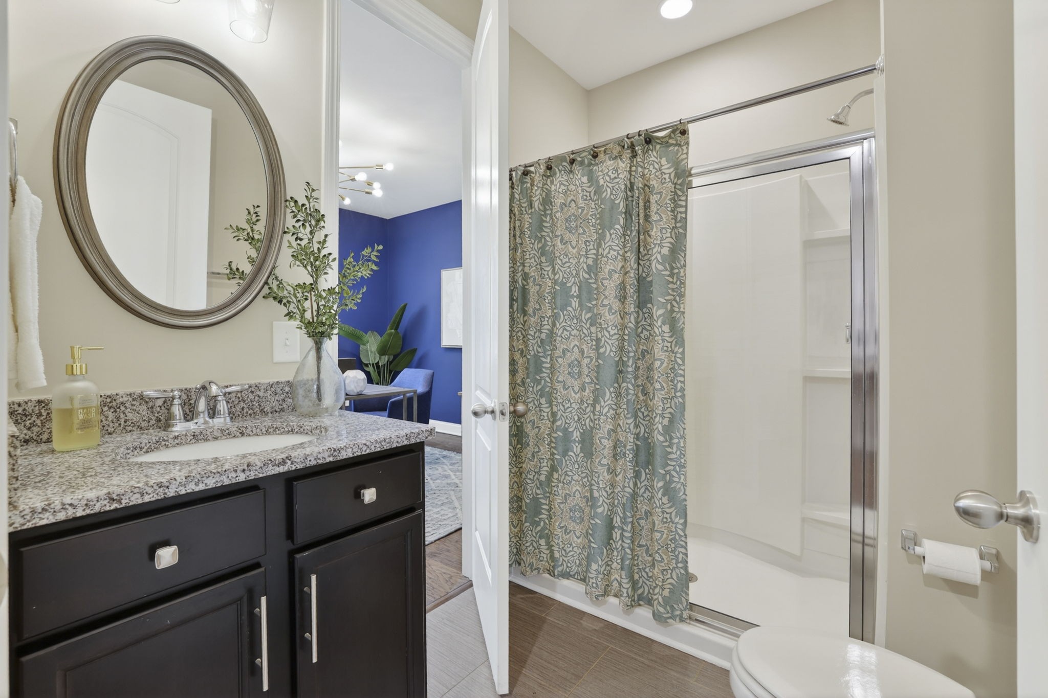 84 Molly Bright Lane Franklin TN 37064