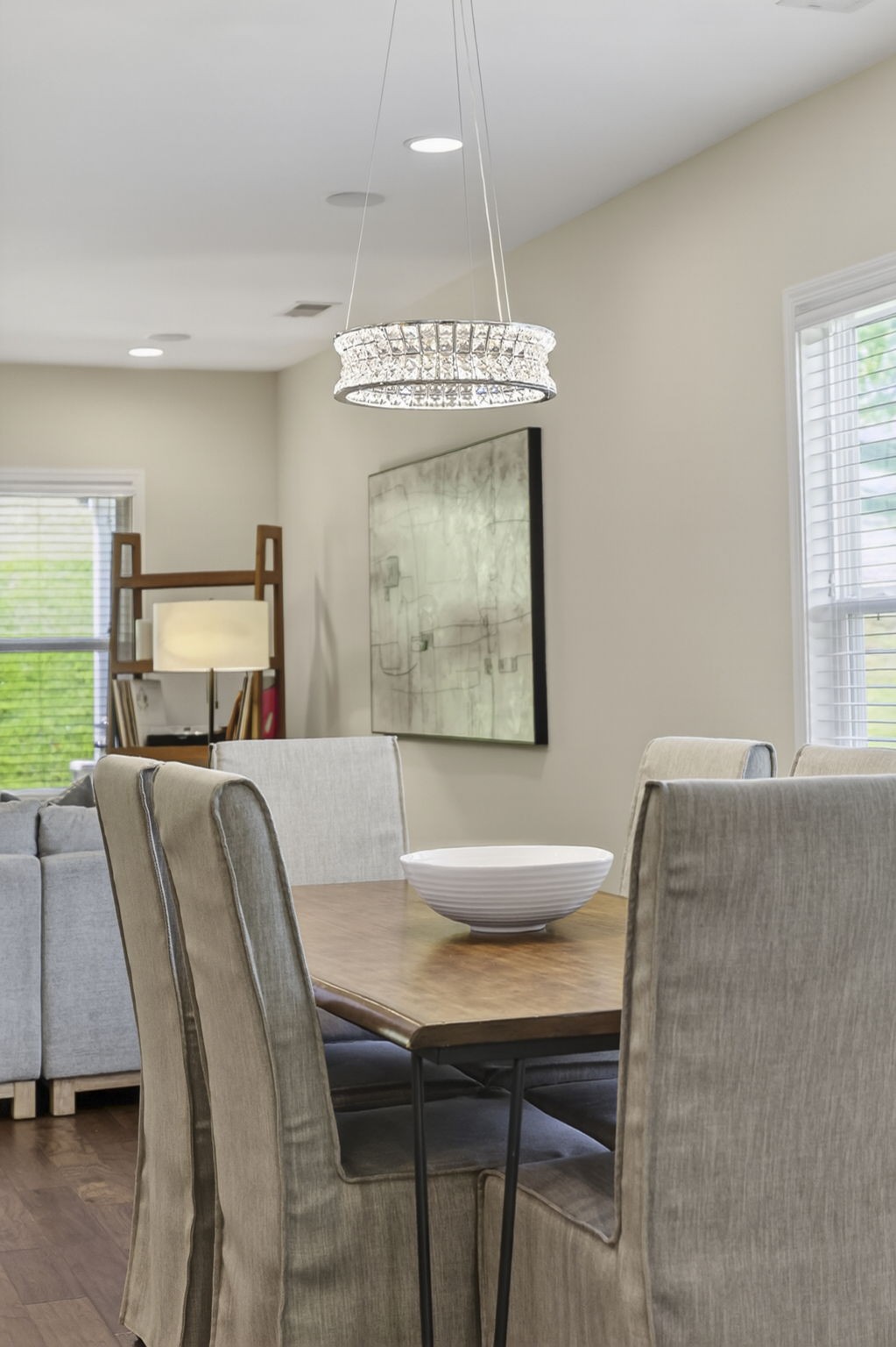 84 Molly Bright Lane Franklin TN 37064