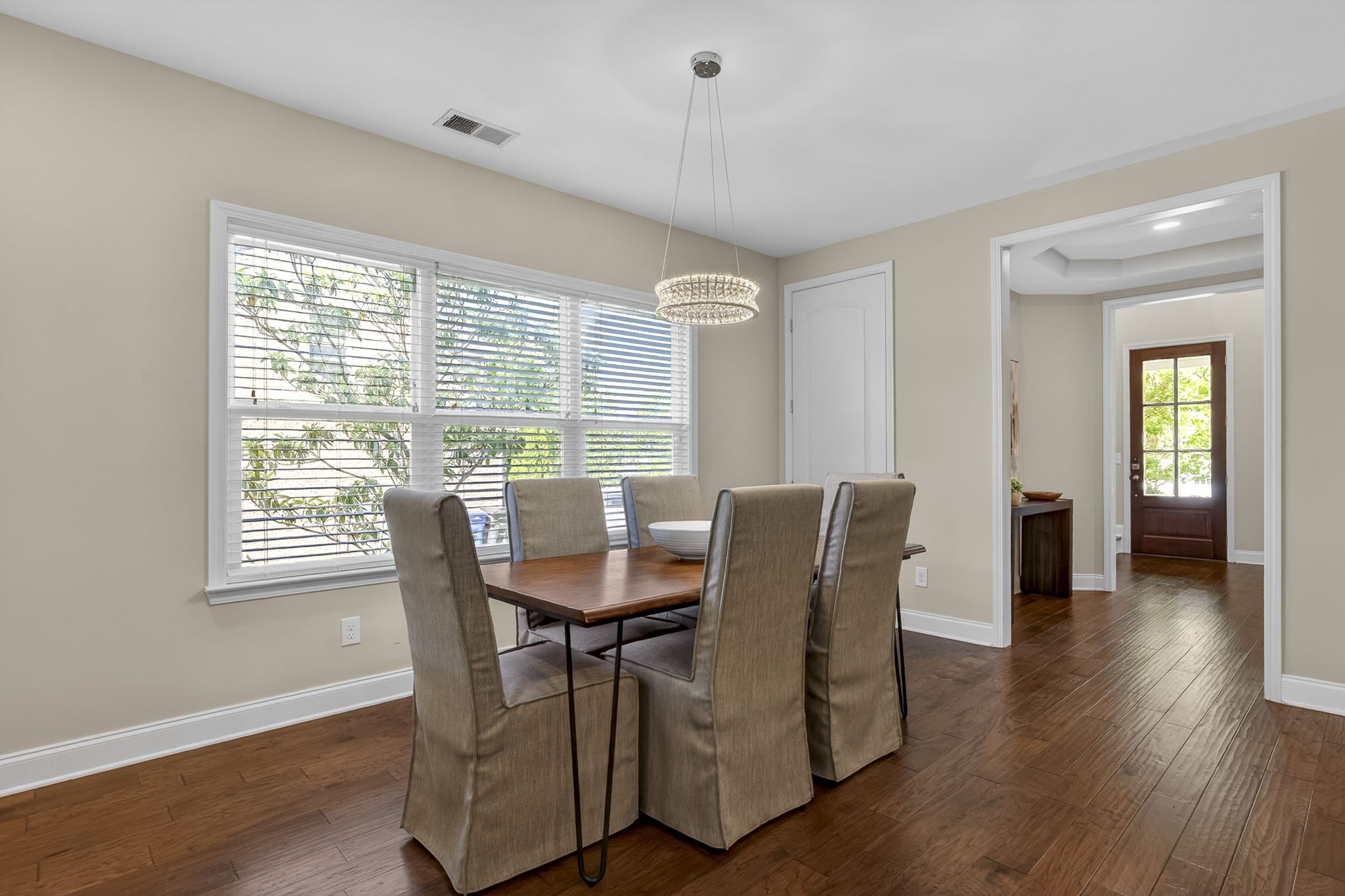 84 Molly Bright Lane Franklin TN 37064
