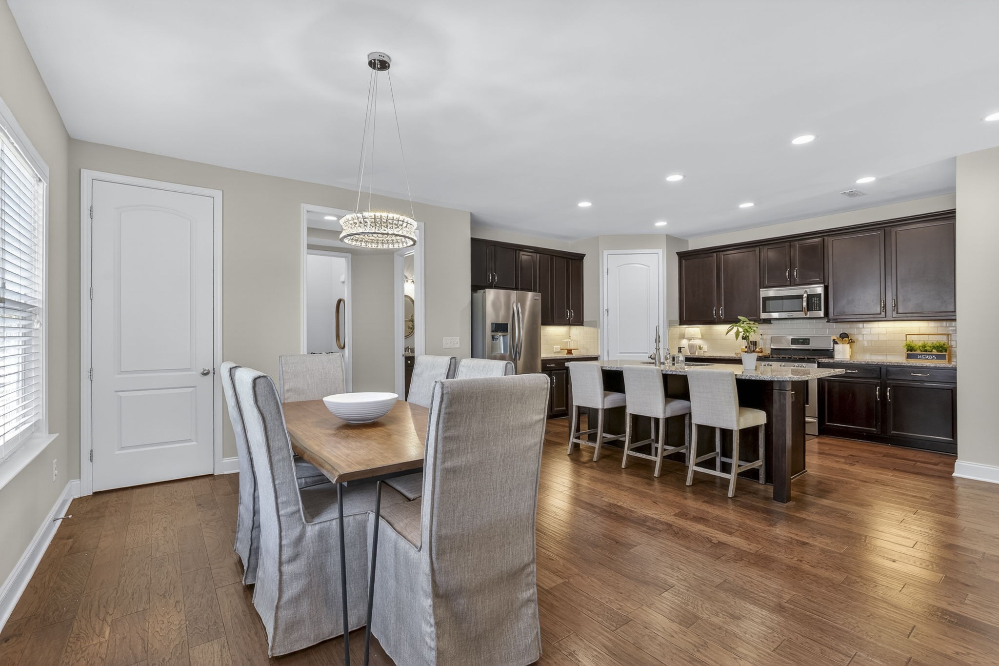 84 Molly Bright Lane Franklin TN 37064
