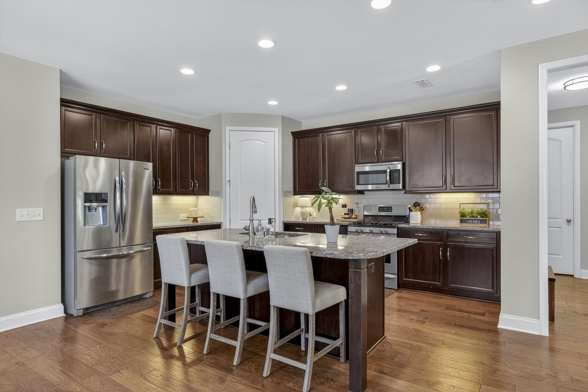 84 Molly Bright Lane Franklin TN 37064