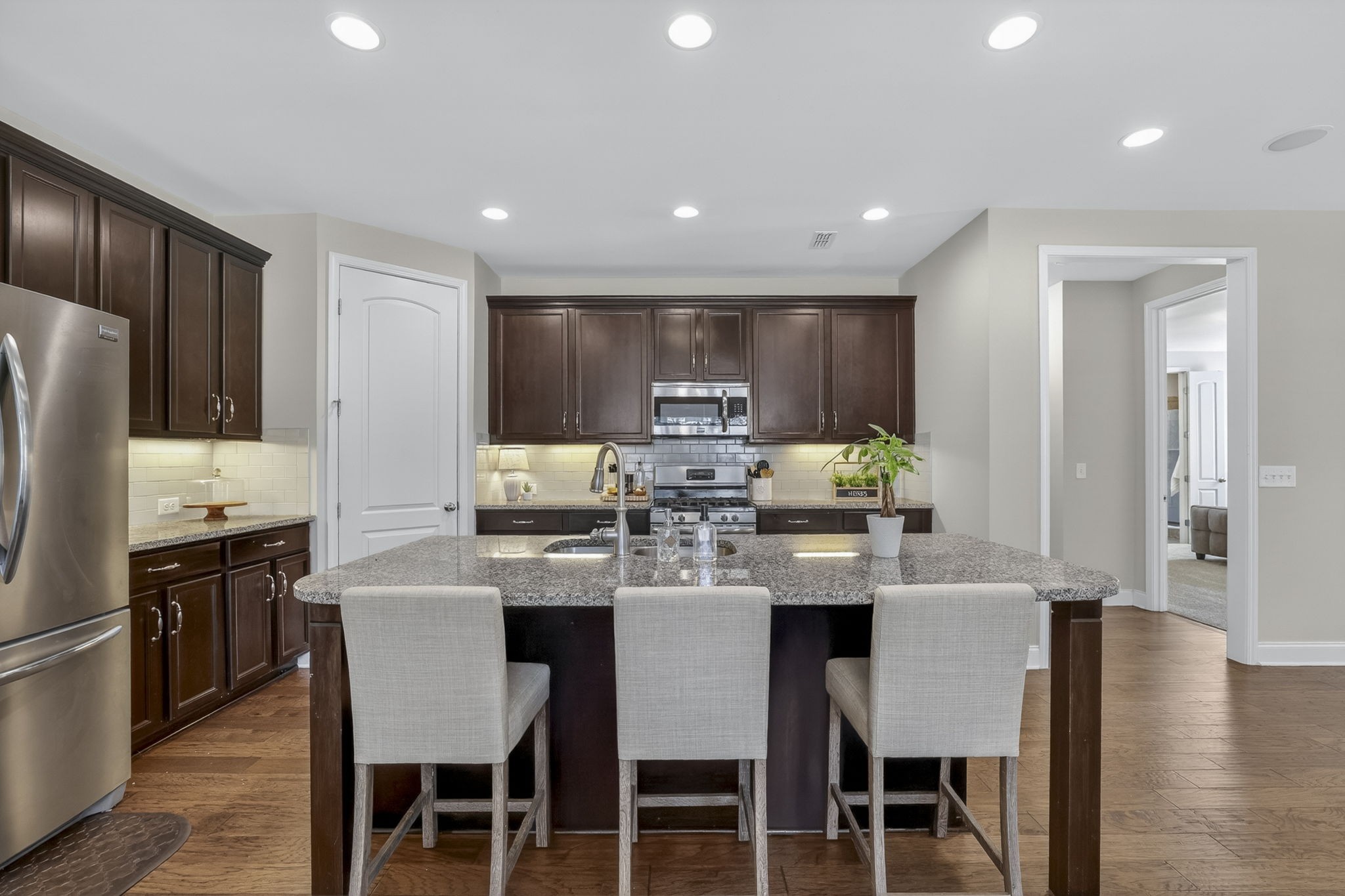 84 Molly Bright Lane Franklin TN 37064