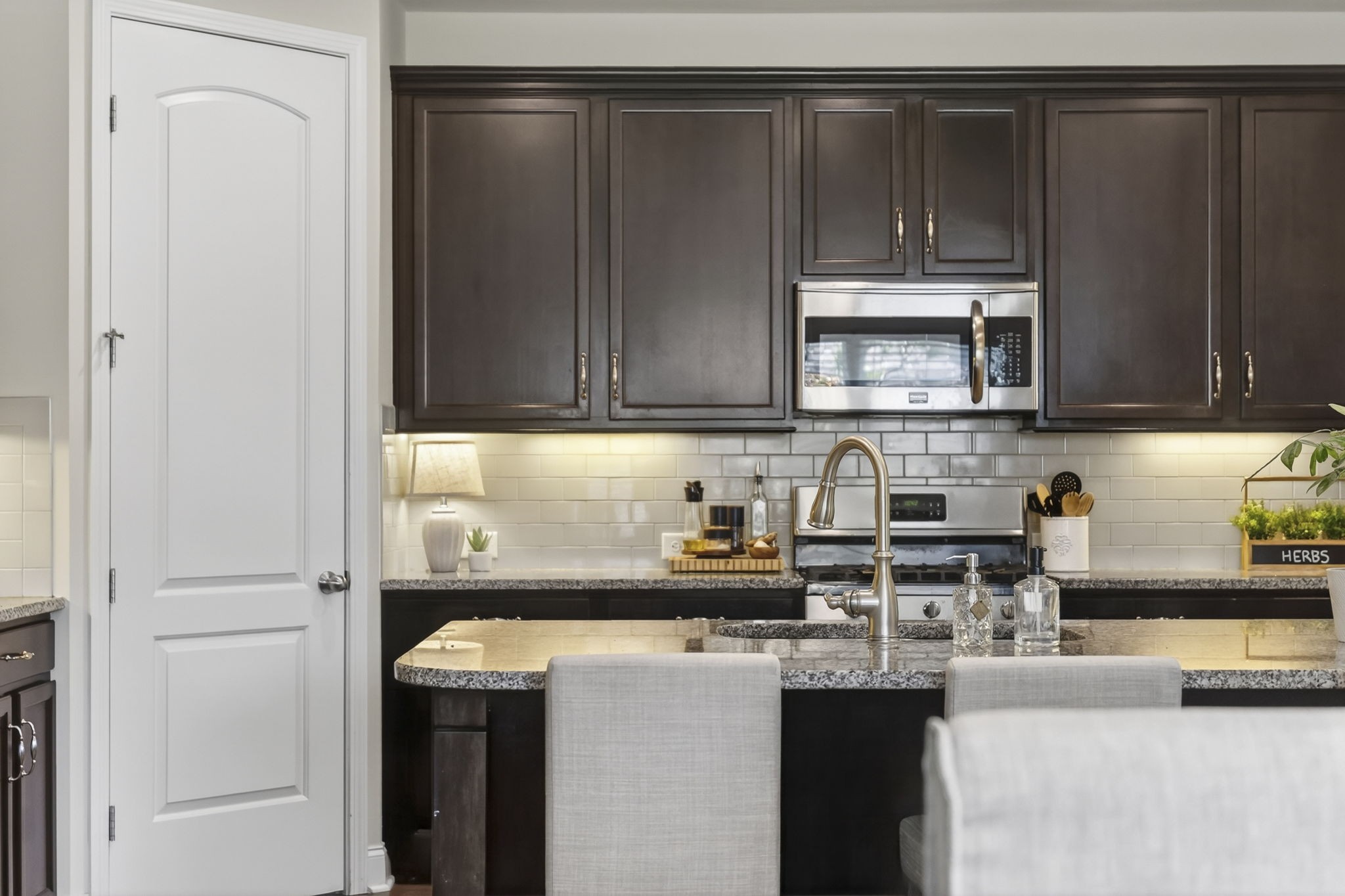 84 Molly Bright Lane Franklin TN 37064